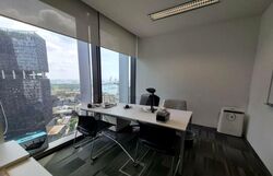 Guoco Tower (D2), Office #528796521
